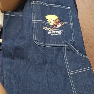 Iceberg jeans